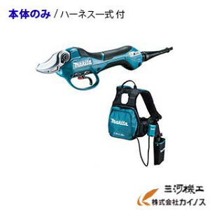 }L^ [dnT~ 18V+18V 36V {̂̂ / n[lXꎮt obeE[d ʔ yUP362DZz (makita [d   | ؒf)