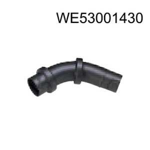 }L^ uEW@pG{ WE53001430