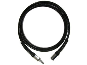 }L^ ݃^Nڑpz[X A-49890yGA[uV É dH ʔ  lC i  ֗ GA[H \   툳 Jv ICX 100Vz