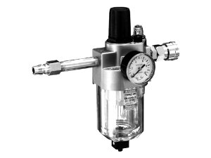 }L^ GA3_Zbg A-13041yGA[uV GARvbT É dH ʔ  lC i  ֗ GA[H \ ΂ Z[ rz