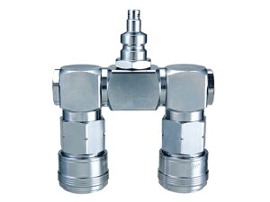 }L^ [^[yAWCg A-46660yGA[uV GARvbT É dH ʔ  lC i  ֗ GA[H \ ΂ Z[ rz