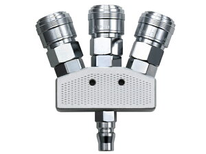 }L^ gvWCg A-46648yGA[uV GARvbT É dH ʔ  lC i  ֗ GA[H \ ΂ Z[ rz