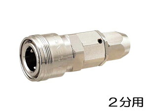 }L^ WCg2piXj [^[@\t A-07705yGA[uV GARvbT É dH ʔ  lC i  ֗ GA[H \ ΂z