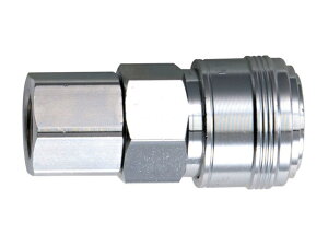 }L^ WCgiXj 2p A-46567yGA[uV GARvbT É dH ʔ  lC i  ֗ GA[H \ ΂ Z[ rz