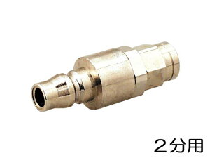 }L^ WCgiIXj c@\t2p A-12572yGA[uV GARvbT É dH ʔ  lC i  ֗ GA[H \ ΂z