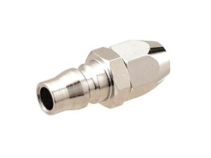 }L^ WCgiIXj 2p A-07711yGA[uV GARvbT É dH ʔ  lC i  ֗ GA[H \ ΂ Z[ rz