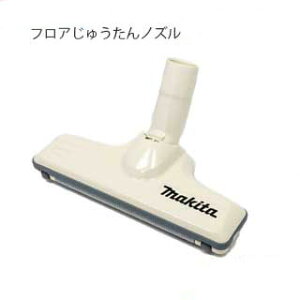 }L^ [dN[i[p イmYDXiAC{[j A-59922