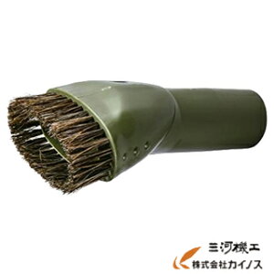 }L^ [dN[i[p EhuV I[u A-72279 y ʔ  lC i  CL001 A^b`gz