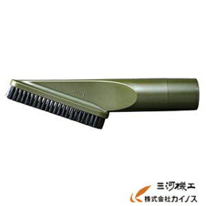 }L^ [dN[i[p IuV I[u A-72285 y ʔ  lC i  CL001 A72285 [A^b`gz