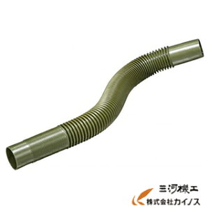 }L^ [dN[i[p tLVuz[X I[u A-72512 y ʔ  lC i  CL001 A^b`gz