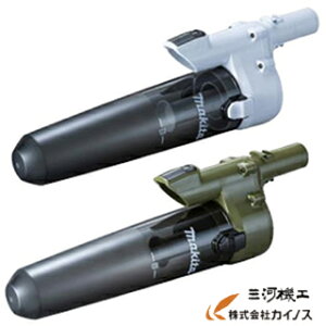 }L^ bNtTCNA^b`g A-72687 / A-72481 y[dN[i[ A^b`g S~̂ ȒP y  ߁z