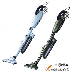 }L^ 40Vmax [dN[i[ bNtTCNA^b`gt {̂̂ (obeE[d ʔ) CL001GZCW / CL001GZCO y |@ ̓ hV̓ ̓ a v[gz