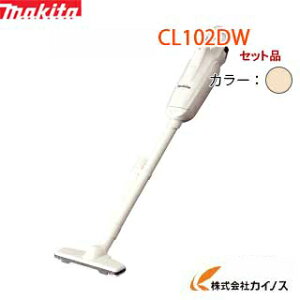 }L^ [dN[i[ 10.8V AC{[CL102DWyN[i[ X^h R[hX |@ pbN obe[ r R~ j PgCp nfB ̓ NX}Xv[g l