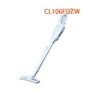 }L^ [dN[i[ 10.8V 1.5Ah {̂̂ obe [dʔCL106FDZWƒp|@yN[i[ X^h R[hX |@ r XeBN^ PgCp nfB ̓ NX}X