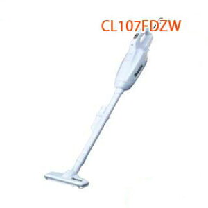 }L^ [dN[i[ 10.8V 1.5Ah {̂̂ obe [dʔCL107FDZWƒp|@yN[i[ X^h R[hX |@ r XeBN^ PgCp nfB ̓ NX}X