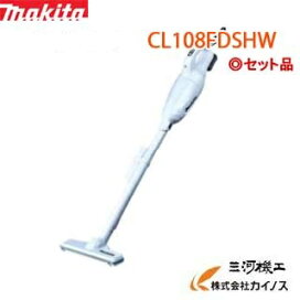 楽天市場】TRUSCO K型引出しユニット 854X890 V－1X36個 NG K-66N NG 
