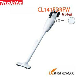 }L^ [dN[i[ 14.4V Xm[zCgCL141FDRFWƒp|@ JvZyX^h R[hX |@ r R~ Ⴂ PgCp ̓ NX}Xv[g Mtg lC @