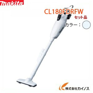 }L^ [dN[i[ 18V Xm[zCgCL180FDRFWƒp|@yX^h R[hX |@ r nfB ̓ NX}Xv[g Mtg lC @ PgC z