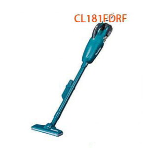 }L^ [dN[i[ 18V CL181FDRF 3.0Ah obe[ [dt Zbgi |@ F u[yj X^h R[hX nfB[ PgCp ̓ NX}Xv[g R[h