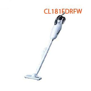 }L^ [dN[i[ 18V Xm[zCgCL181FDRFWƒp|@yX^h R[hX |@ r nfB ̓ NX}Xv[g Mtg lC @ PgC z