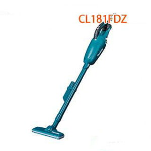 }L^ [dN[i[ 18V CL181FDZ obe[ [dʔ |@ F u[yX^h R[hX nfB[ PgCp NX}Xv[g R[hX|@ Mtg lC 