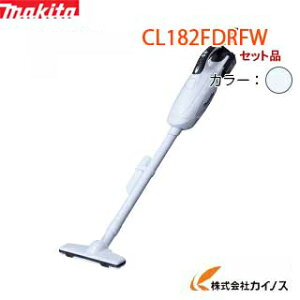 }L^ [dN[i[ 18V Xm[zCgCL182FDRFWƒp|@ obe[ [dtyX^h R[hX |@ pbN obe[ r PgCp nfB ̓ NX}