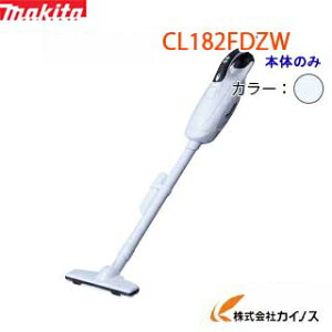 }L^ [d N[i[ 18V Xm[zCgCL182FDZWƒp|@E{̂̂ yN[i[ X^h R[hX |@ pbN obe[ r ʔ Ⴂ `E 30W nfB Pg