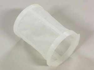 マキタ 充電式クリーナー用 プレフィルタ <A-50463> 【makita 掃除機 クリーナー フィルター フィルタ cl100d cl100dw 4070用 a-43963 ハンディ 母の日 プレゼント 人気 ギフト 母親 誕生日 プレゼント