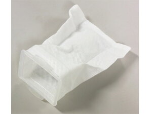 マキタ 充電式クリーナー用 ダストバッグ(1枚入) <A-43957> 【makita 掃除機 クリーナー フィルター フィルタ cl100d cl100dw 4070用 a-43963 母の日 プレゼント 人気 ギフト 母親 誕生日 プレゼント