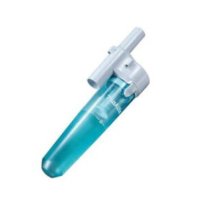 }L^ TCNA^b`g A-67169 A67169 makita Cyclone