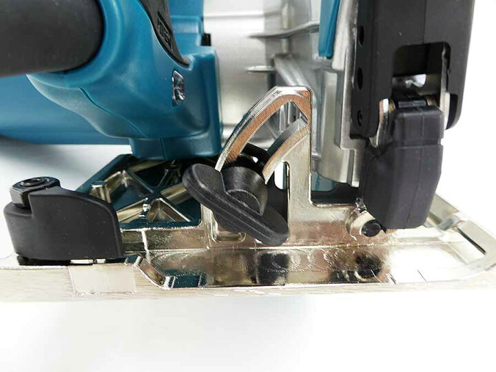 楽天市場】マキタ 電気マルノコ 刃径190mm 100V ＜5837BA＞切込深さ 