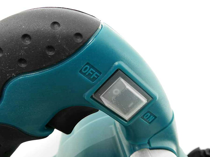 楽天市場】マキタ 電気マルノコ 刃径190mm 100V ＜5837BA＞切込深さ 