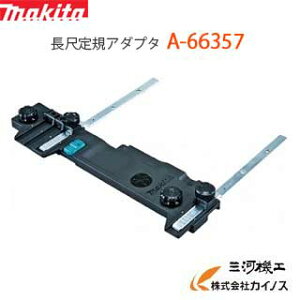 }L^ ڒKA_v^ V}mRp  A-66357  A66357 y ʔ  lC i  z