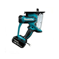 楽天市場】マキタ ボード カッター 18vの通販