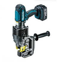 楽天市場】makita pp200drgの通販