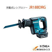 楽天市場】jr188dz マキタの通販