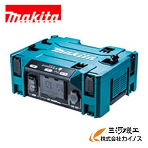 }L^ DCACCo[^BAC01{̂̂ (|[^udjbgEobeE[d ʔ) makita