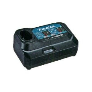 `ECIobe[p[d 7.2V DC07SB BL7010 BL0715y ʔ  lC i   makita obe[ ݊ ʔ  lC `ECIobe[@`Eobe[