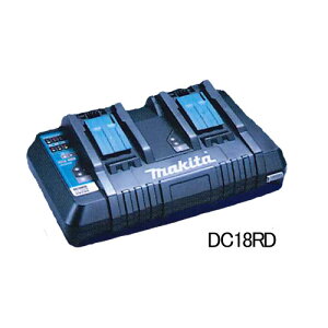 }L^ `ECIobep2}[d 9.6`18V DC18RD ydH ʔ ʉi Z[ obe[p[d r  lCz