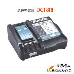 }L^ }[d DC18RF y ʔ  lC i  z