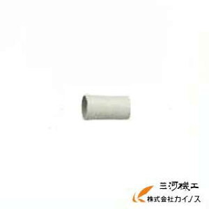 }L^ 192204-9 38mmz[XWCg 1922049 y ʔ  lC i  z