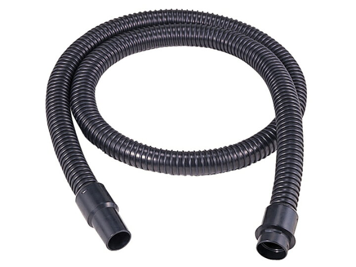 楽天市場 マキタ 集じん機 一般清掃用ホース 内径f38 5 0m A 継手 アダプター 種類 交換 集塵機 部品 アマノ マキタ 家庭用 価格 メーカー 比較 木工 490 407 435 三河機工 カイノス 楽天市場店 楽天市場 マキタ 集じん機 一般清掃用ホース 内径f38 5 0m A 継手 アダプター 種類 交換 集塵機 部品 アマノ マキタ 家庭用 価格 メーカー 比較 木工 490 407 435 三河機工 カイノス 楽天市場店