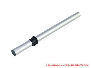 鉄 定規 Diy 工具の人気商品 通販 価格比較 価格 Com 鉄 定規 Diy 工具の人気商品 通販 価格比較 価格 Com