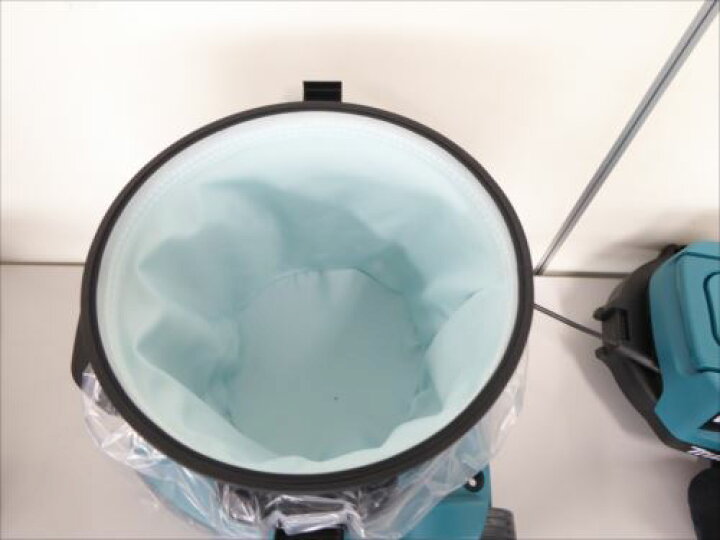 楽天市場】マキタ 集じん機 粉じん専用 32L ＜491(P)＞ 【491P 集塵機 
