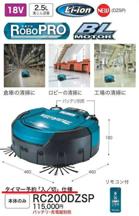 売店 FKD 3Sエンドミル4枚刃 標準刃 63×32 〔品番:4SF-63X32〕 8097139 法人 事業所限定,直送元