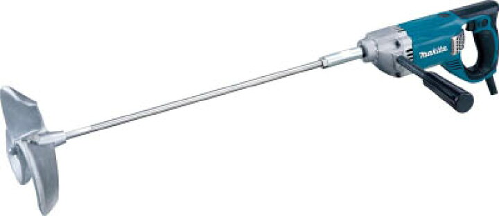 楽天市場】マキタ カクハン機 ＜UT2204＞ makita【かくはん機 攪拌機 