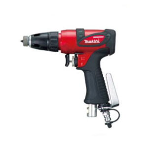 }L^ {[hpGAXN[hCo[ AB600H makitayGA[XN[hCo XNEhCo[ H i d ʔ  lC i  z