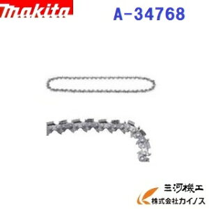 }L^ |p`F[n  A-34768  91F-52E@y ʔ  lC i z