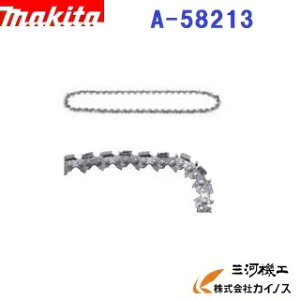 }L^ |p`F[n  A-58213  25F-42@y ʔ  lC i z