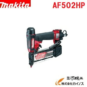 }L^ s^bJ 50mm AF502HP  bh ys^bJ[ zb`LX dH ʔ  lC Xe[vK eŋ@ DIY Xe[v[z